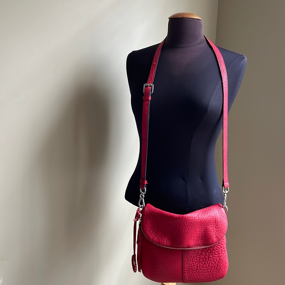 Vince Camuto crossbody bag